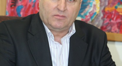 PNȚCD se pregătește de o nouă relansare - 4c3ddf5a2410f942d2a94a83fa6a0573.jpg