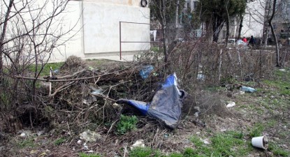 Mizeriile Constanței - 4c3f4377d3028a957bf6decc5615b8de.jpg