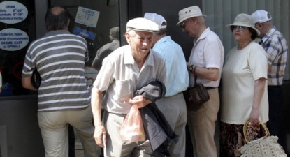 Cine va cotiza la sistemul public de pensii, din acest an? - 4c455cdb80b8d7104de700c769c952b3.jpg