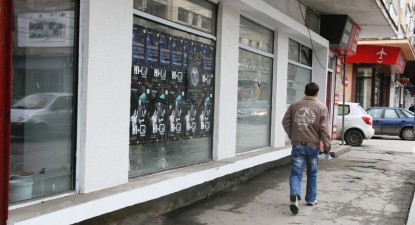 Constănțenii se retrag pe capete din afaceri - 4c46addf4662efd9bb2c0e8399a6ec76.jpg