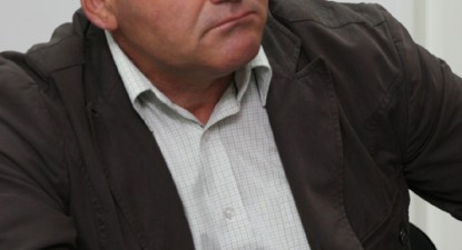 Liberalii constănțeni se conectează printr-un sms la acțiunea lui Crin Antonescu - 4c46b998ad7824616843c7cb59369100.jpg