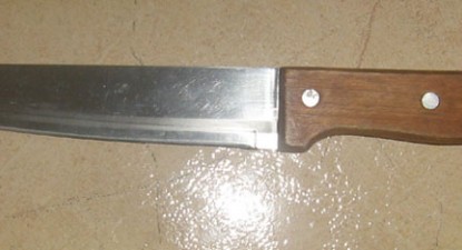 Tânărul care și-a înjunghiat prietenul a ajuns în arest - 4c5988cc21aac882ec72cd88e6f1cb08.jpg