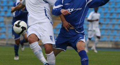 Chico vrea să înscrie peste 15 goluri pentru Farul în acest campionat - 4c5a36ece913fda40f494ce164e9912f.jpg