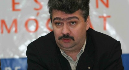 Procurorii DNA au cerut condamnarea fostului director al SC 