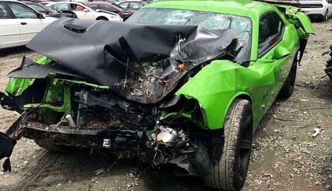 Cântăreț implicat într-un grav accident rutier! - 4c727b81000005780imagea315267600-1526884574.jpg