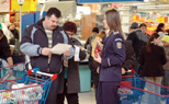 Polițiștii i-au învățat pe constănțeni cum trebuie să procedeze pentru a avea sărbători liniștite - 4c80467085b7b0b55c4ea3befa9701c1.jpg