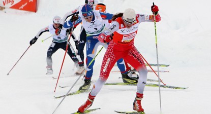 Speranța calificării într-o finală vine pe schiuri - 4c8e4235f7b04a552eb7b2926464d961.jpg