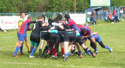Incredibil: meci de rugby terminat cu scorul de 0-0! - 4c9eec3d7332e888b0020535fa030434.jpg