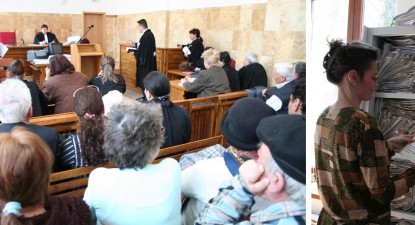 Mii de constănțeni, târâți în justiție pentru a fi dați afară din case - 4ca1d0c6b2de2c665563c82c1f36872a.jpg