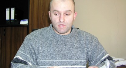 Trei polițiști, audiați de magistrații de la Judecătorie în procesul lui Cristian Fălcuș, zis 