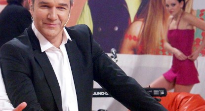 Ministerul de VEDETE: Andrei Gheorghe, coleg cu Bittman la Finanțe - 4cba3d53ed3b200f8f65c5ac46021cd3.jpg