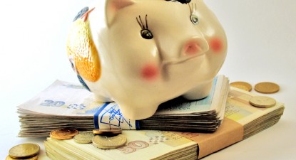 Un afacerist constănțean cere un milion de lei daune materiale și morale de la 