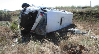 Poliția Rutieră Constanța propune ca transportul de persoane în afara localităților să se facă doar cu autobuze - 4ccf5109bc31de5bc4ea47993b515836.jpg