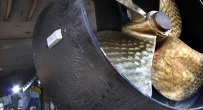 UE mizează pe tehnologiile ecologice pentru a scoate industria navală din criză - 4cd5d8649bb4fc55c173cffa04d2e849.jpg