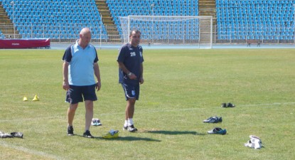 Andrei Mutulescu a semnat cu FC Farul - 4cd6833a5a4d722b6a65eeeb6075e512.jpg