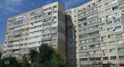 Impuls pentru piața imobiliară constănțeană - 4cda5127346c01c5141a846302c220fe.jpg
