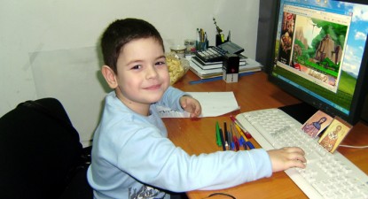 Fotografii de la cititori - 4ce8f9c0eeed3f28f2ed2eb0fd2074c0.jpg