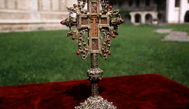 Calendar - 4cruce-1340882526.jpg