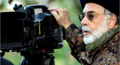 Francis Ford Coppola va primi premiul Oscar pentru întreaga carieră - 4d09c92bb56b36d9b08c69d63e175783.jpg