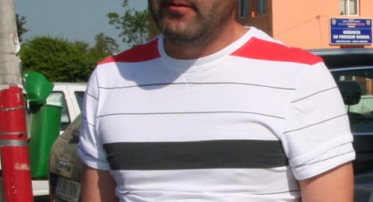 Taner Reșit, noul viceprimar al comunei Tuzla - 4d0d9e0770d401169439cebbd02d907b.jpg