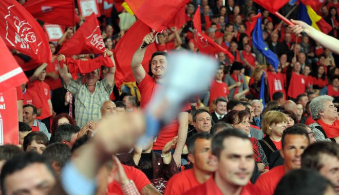 PSD a decis organizarea unui miting pentru susținerea lui Dăncilă pe 9 iunie - 4d199cbcfcb241dd8abbf4ce5aedf2b5-1527518852.jpg