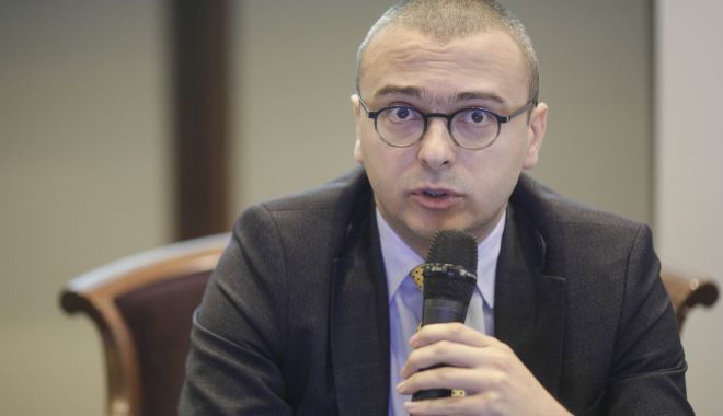 Sectorul de construcţii este cel mai mare angajator din România. După cifra de afaceri e pe locul 3
