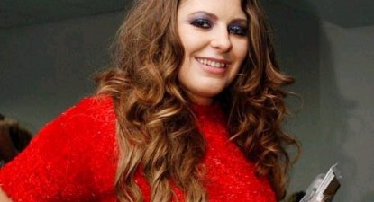 Rita Mureșan trece la cratiță! Va preda cursuri de cooking - 4d1d8bfe25c66a7e16bcce2a99a5fd92.jpg