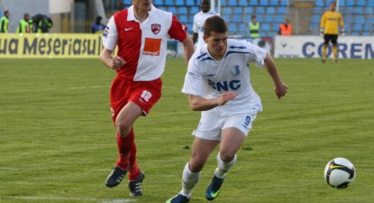 Farul s-a înțeles cu Inter Milano pentru Alibec - 4d30aee468b68ec5e3fb9f53d4e50eea.jpg