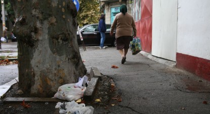 Mizeriile Constanței - 4d3277bf4ade04465e9bbd43483a6465.jpg