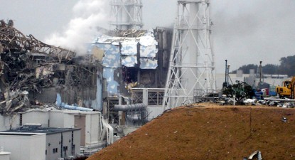 Situația de la Fukushima, la fel de gravă ca accidentul de la Cernobîl - 4d403ade1ae924d5ab70d7b1339f7726.jpg