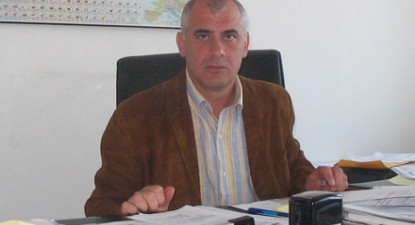 Șeful Vămii Constanța Sud Agigea, Iulian Teșeleanu, citat cu mandat de aducere - 4d42f4c2cdd540f7a7240472f240a32a.jpg