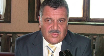 E vremea investițiilor cu bani europeni - 4d4abe423f7e5121591eb3785dfe42c4.jpg