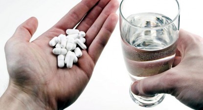 Antibioticele nu vă vindecă de gripa sezonieră și nu vă protejează de cea porcină - 4d4c9145a0a5352d6f6f6ba50a0c3f4f.jpg