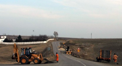 Banii colectați din taxa de utilizare a drumurilor județene rămân publici doar pentru CJC - 4d553e0c89b63525b7899bb1d5b2a36f.jpg