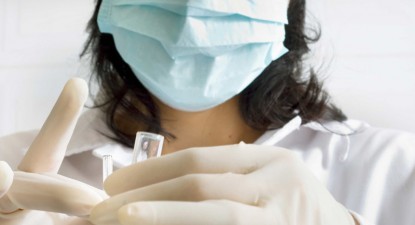Diagnosticarea hepatitei - o altă metodă de a-i înjosi pe bolnavi - 4d59f8366da74e0c0ad9a716ef2006fd.jpg