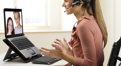 Două noi modele de căști de la Logitech - 4d66dccf027bcd3c73c457a062275639.jpg