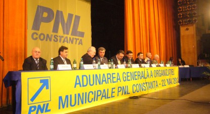 Dănuț Culețu contestă 