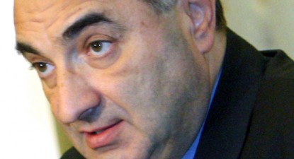 Băncile nu pleacă din țară, dar își reduc expunerea - 4d6dc151315add4c4b579c68cffe18c7.jpg