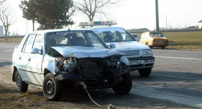 Polițiștii de la rutieră vor scăpa de accidentele ușoare - 4d7061dcae91d9c79ad39c8289bb4e3d.jpg