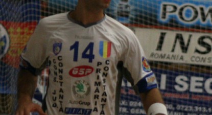HCM a tras o gură de aer tare sub Tâmpa - 4d71c3d862bc1a43b5d1e27c57708e65.jpg