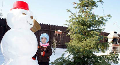 Cum să evitați neplăcerile iernii - 4d73130e7f39287a0b8332d9a79c2ce3.jpg