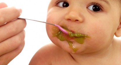 Cum e bine să începem diversificarea alimentației la bebeluși - 4d75f80c86a52a5ab64c9df78fd93faf.jpg
