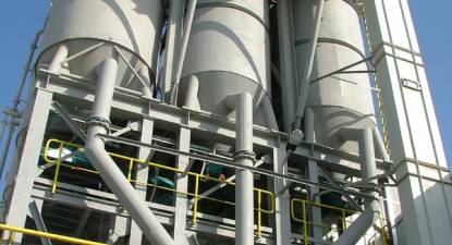 Vreau să construiesc! Cinci motive pentru care am ales adezivii Celco - 4d77684d8d734f437896ddbc0d6e8e47.jpg