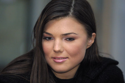 Paula Seling și Ovi, sâmbătă seara, în concert la Constanța - 4d789c62d86e6-1350684109.jpg