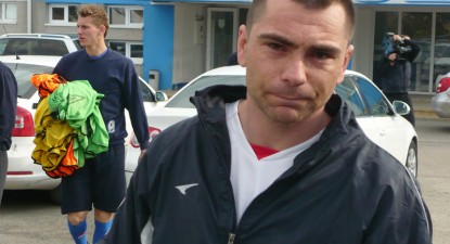 La Farul a venit în probe un stoper sârb care a jucat și în China - 4d867ec843d16fb34c22ce35330d617a.jpg