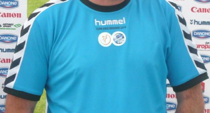 Hagi crede că Spania va câștiga Campionatul Mondial - 4da0ac7c507b5a240c954a82e559b951.jpg