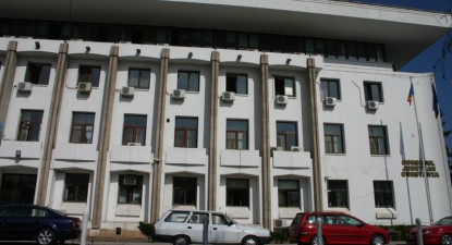 Direcția de Control, necunoscuta din interiorul Consiliului Județean Constanța - 4da947c0bc7c4b2df38f9236b3c53590.jpg