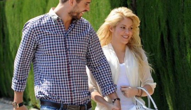 SHAKIRA va fi mămică, din nou - 4dac09a625d2d-1406458130.jpg