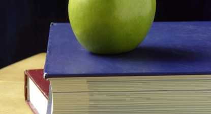 A cincea ediție a Târgului Educațional București - 4dc0e5310c348cbf9b07ef0df5418f33.jpg