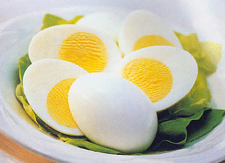 Sunteți la dietă? Iată ce alimente au sub 100 de calorii… - 4dc9116fdf95a-1346875492.jpg